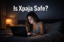 Xpaja Review: Is Xpaja Safe? What You Should Know Before Visiting